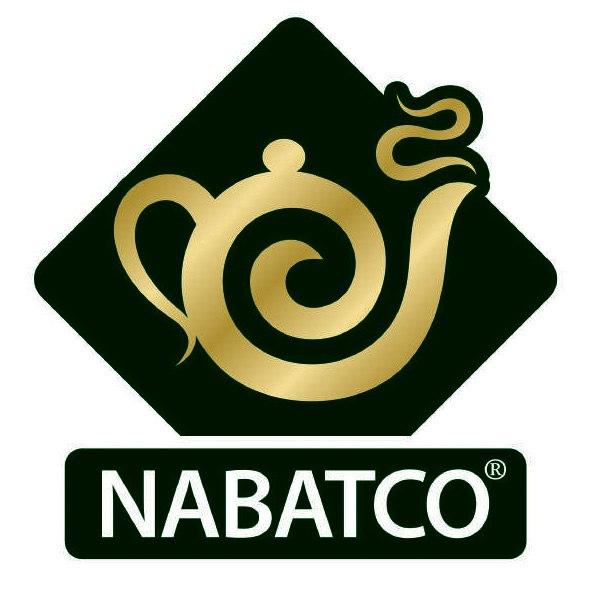نباتكو ( شركة فيصل وأتاسي )