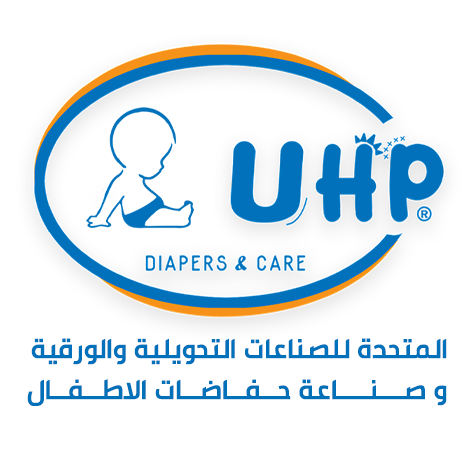 United for Manufacturing and Paper Industries (Syria)